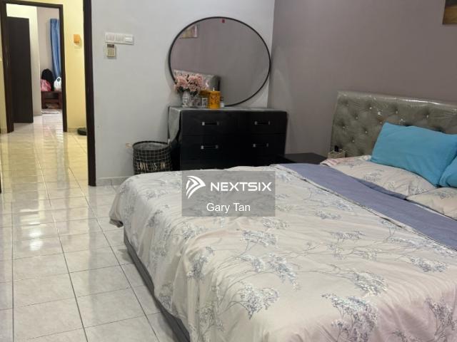 Residential House for sale in Kuantan, Pahang