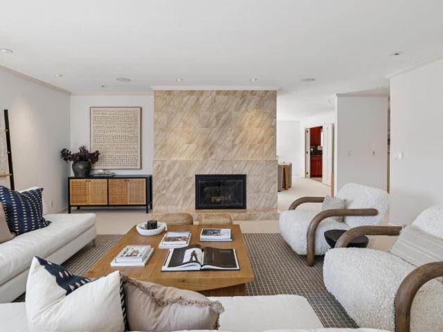 Condo for sale in California