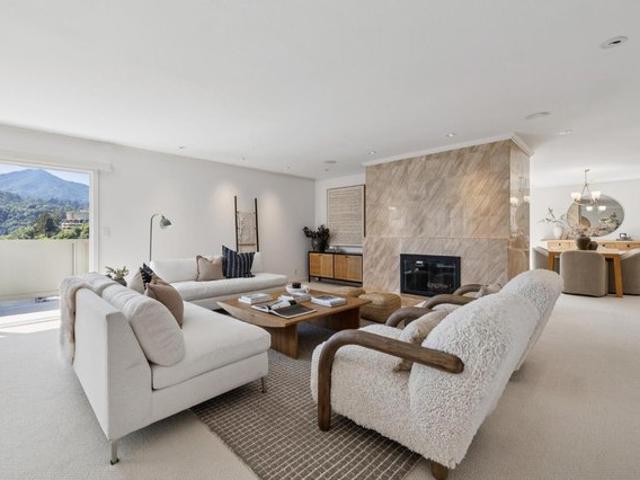 Condo for sale in California