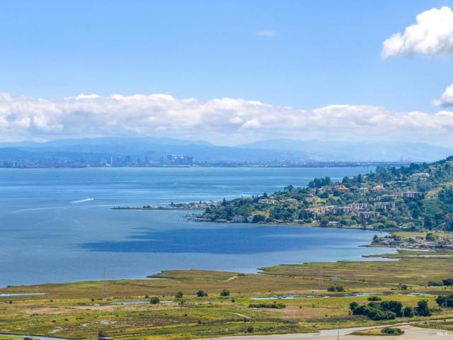 Condo for sale in Greenbrae, California