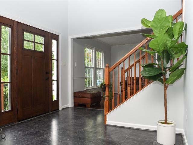 House for sale in Webster, Pennsylvania