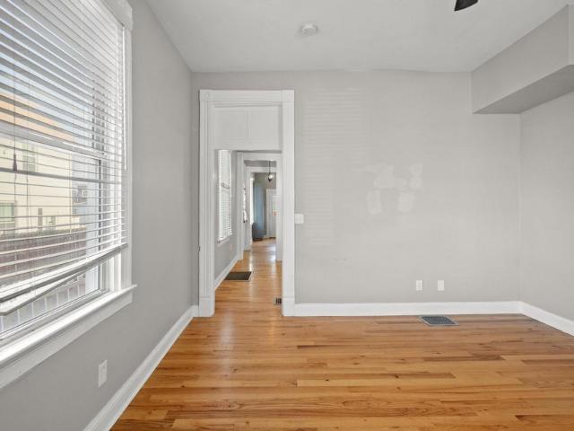 House for sale in Bellevue, Kentucky