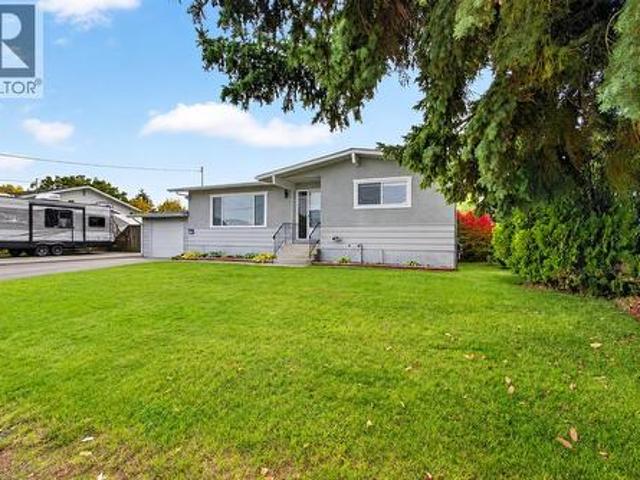 House for sale in Rutland, Kelowna