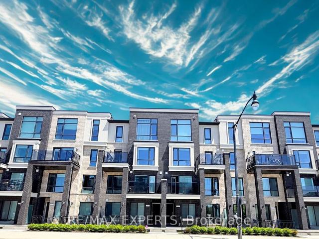 Condo for sale in Georgina, Ontario