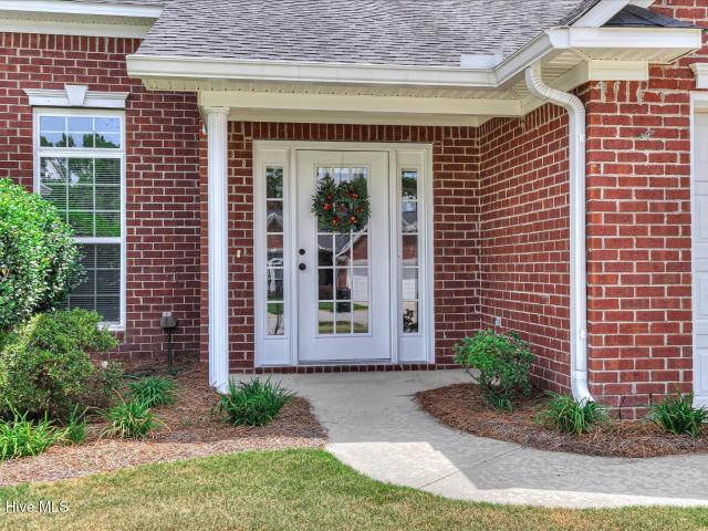 Townhouse for sale in Aiken, South Carolina