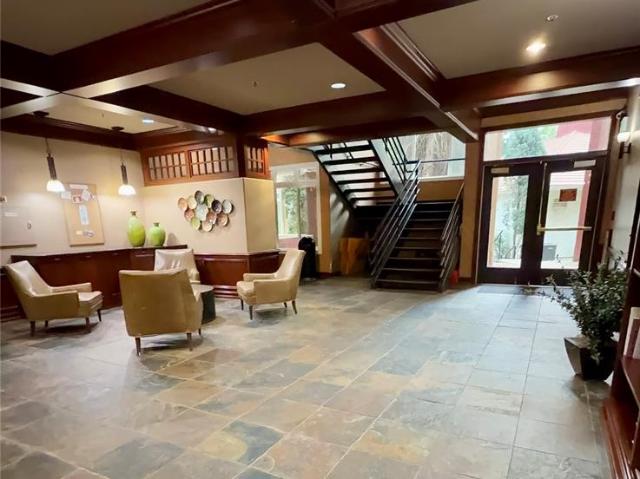 Property for rent in Colorado Springs, Colorado
