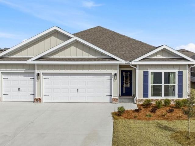 House for sale in Walton, Florida