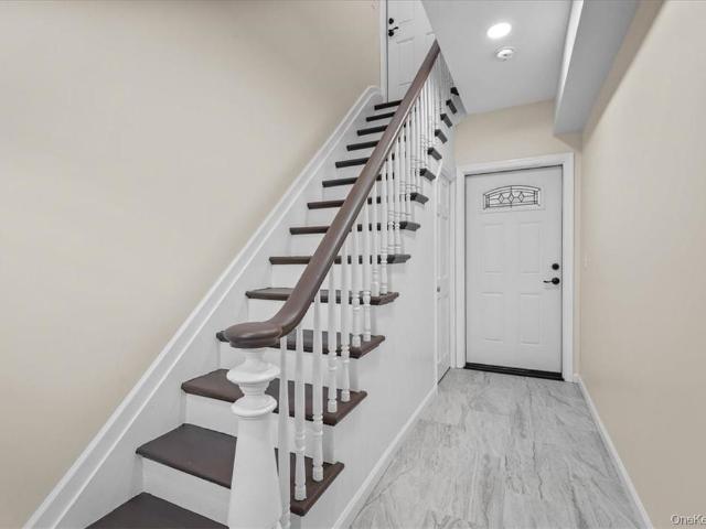 Property for rent in Cuddebackville, New York