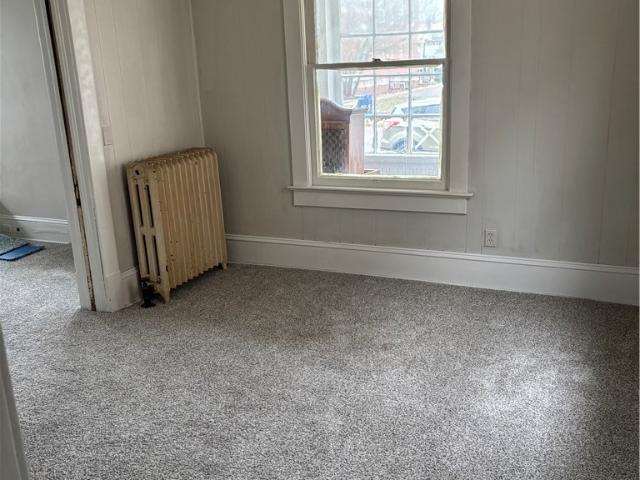 House for sale in Sebring, Ohio