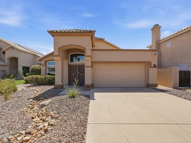 House for sale in Tempe, Arizona