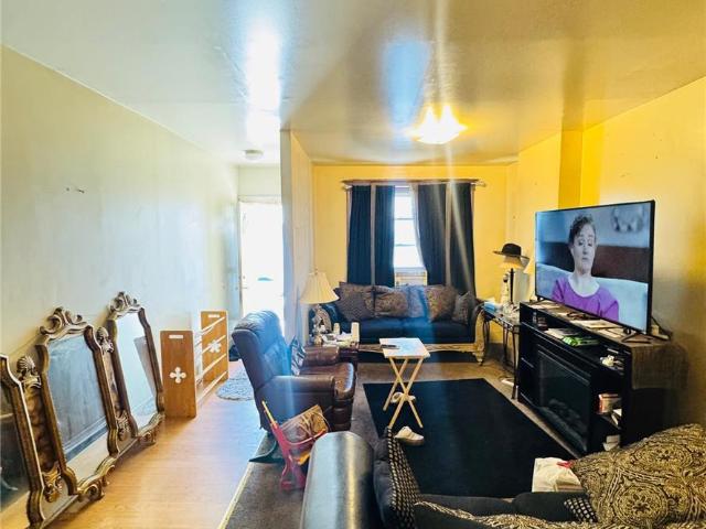 House for sale in Center City, Allentown