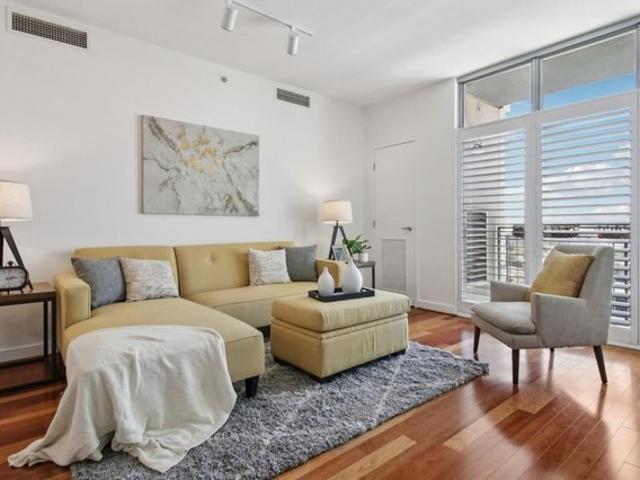 Condo for sale in San Jose, California