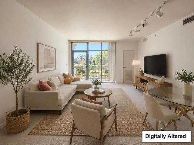 Condo for sale in San Jose, California