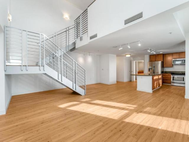 Condo for sale in San Jose, California