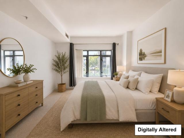 Condo for sale in San Jose, California