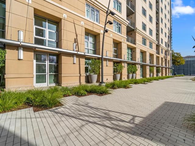 Property for sale in San Jose, California