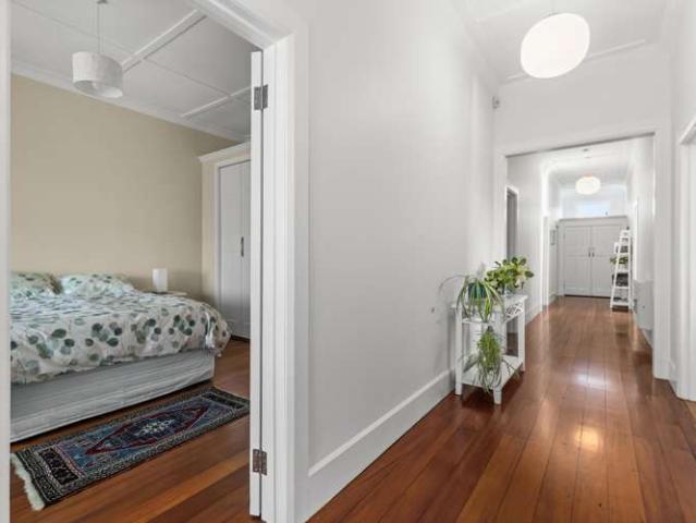 House for sale in Napier