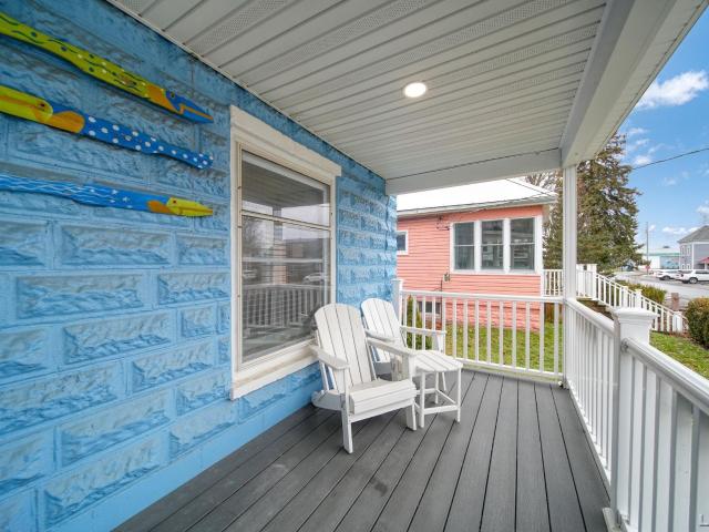 Commercial for sale in Rollin, Michigan