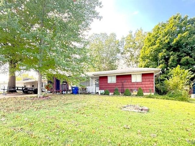 House for sale in Laclede, Missouri