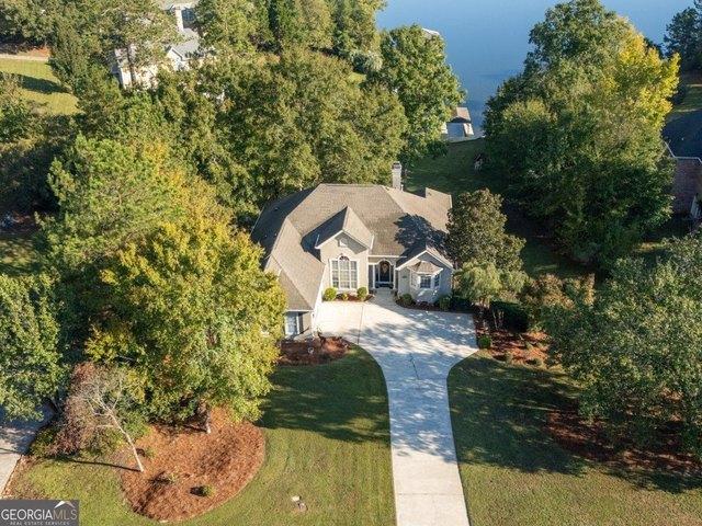 House for sale in Lizella, Macon