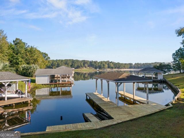 House for sale in Macon, Bibb County
