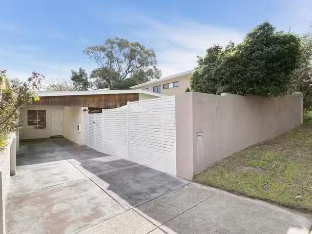 House for rent in Stirling, Western Australia