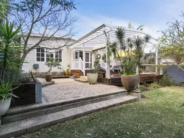 House for rent in Stirling, Western Australia