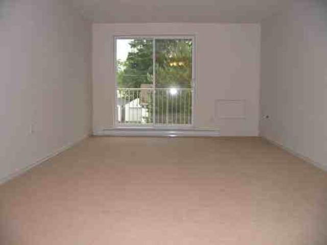 Apartment for rent in Woodstock, Ontario