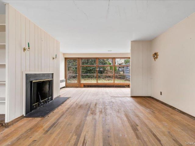 House for sale in Scarsdale, New York