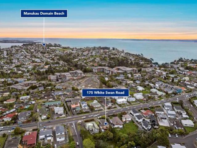 House for sale in Mount Roskill, Puketāpapa