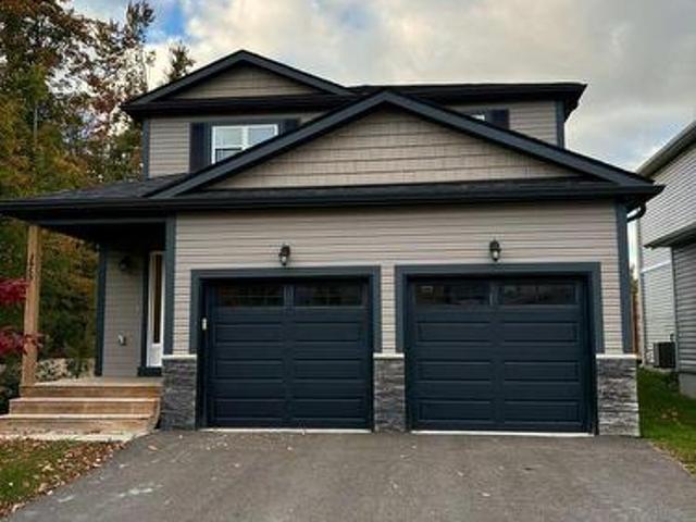 House for rent in Gravenhurst, Central Ontario