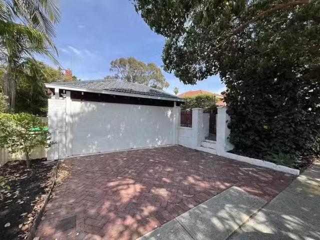 House for rent in Stirling, Western Australia