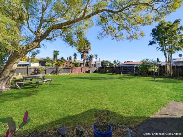 House for sale in Bay Of Plenty