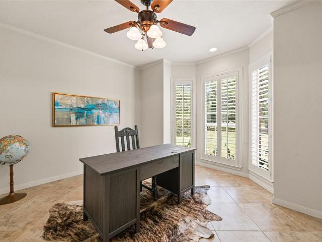 House for sale in Crawford, Texas