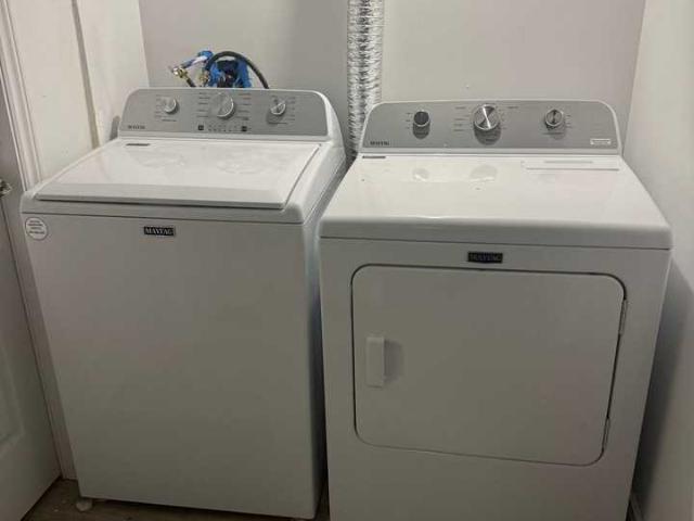 Apartment for rent in Waterloo, Ontario