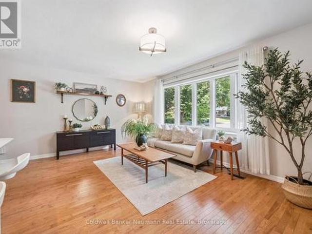House for sale in Waterloo, Ontario