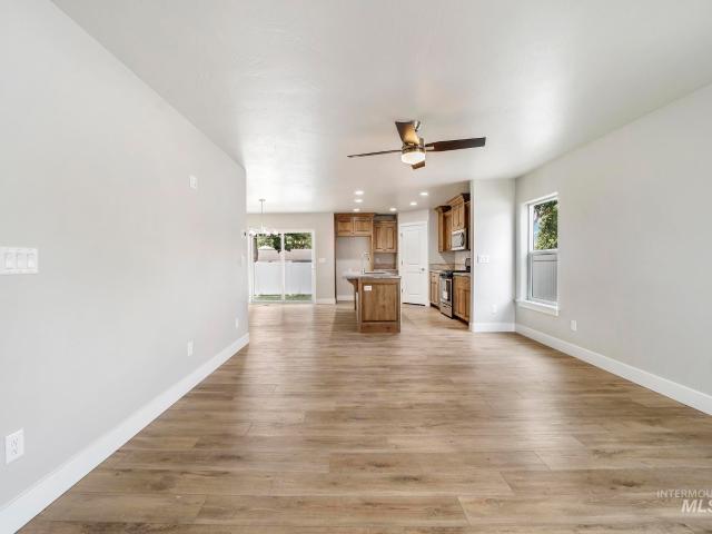 Townhouse for sale in Jerome