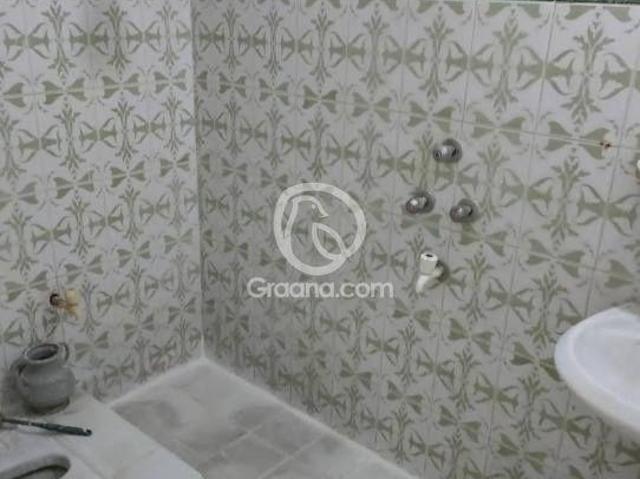Property for rent in Gulshan-e-Iqbal Town, North Waziristan