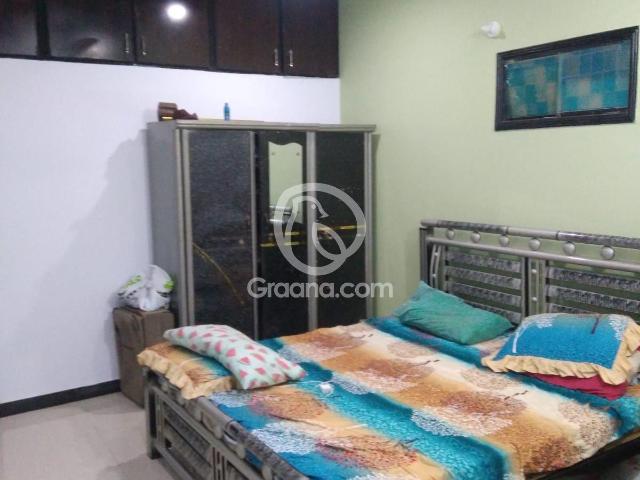 Property for sale in North Waziristan, Federally Administered Tribal Areas fata