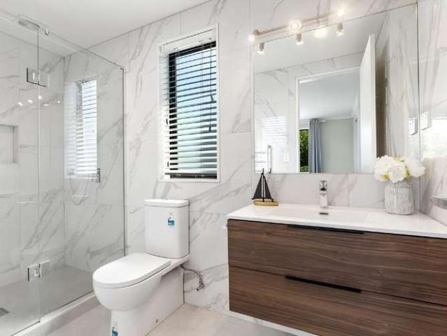 House for sale in Hillersden