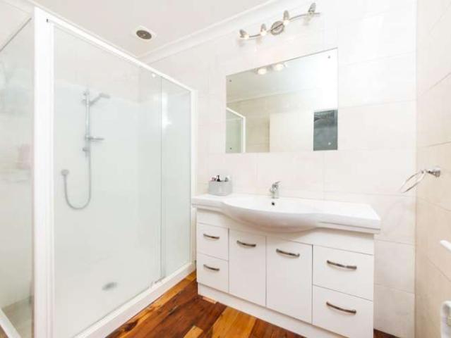 House for rent in Onehunga