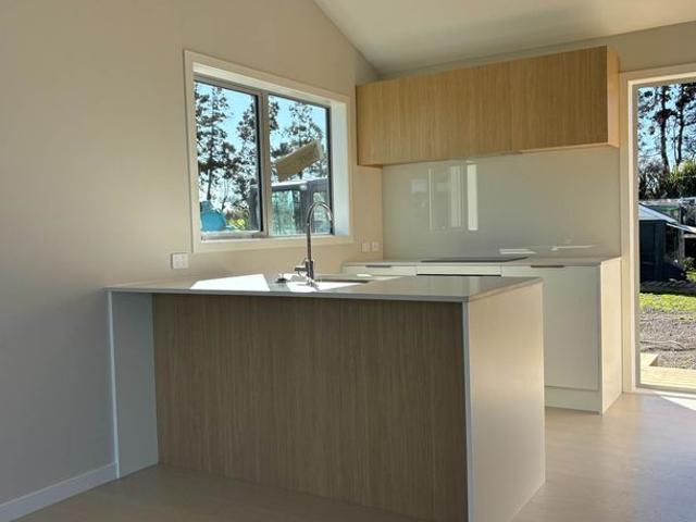 House for rent in Rodney, Kawau Island