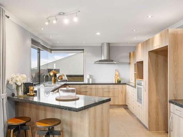 House for sale in Pukekohe