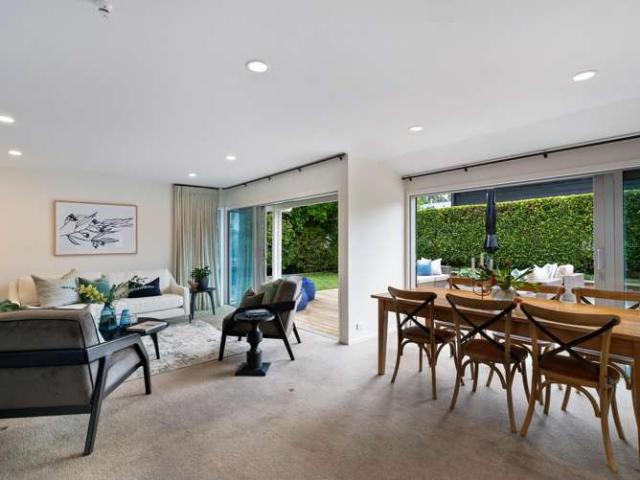 House for sale in Hillersden