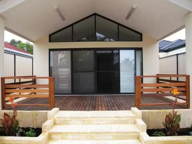 House for rent in Joondanna, Western Australia
