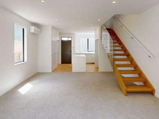 Apartment for rent in Matata, Wellington
