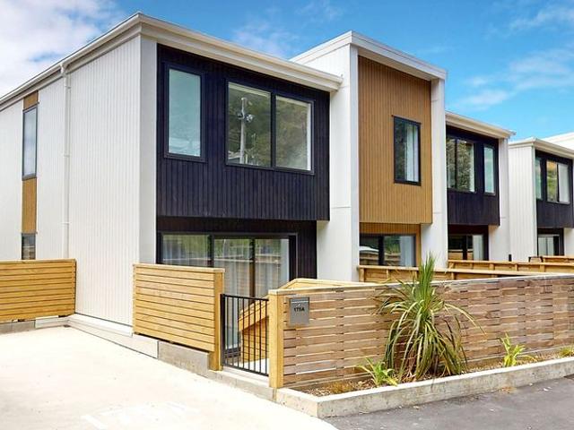 Apartment for rent in Matata, Wellington