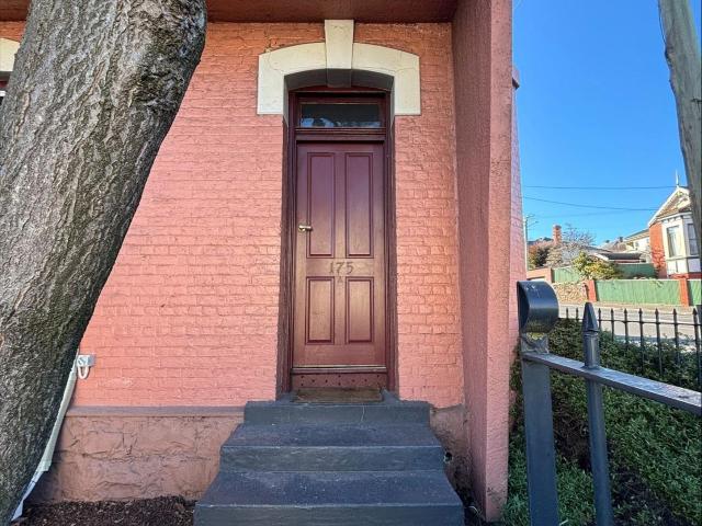 Apartment for rent in Launceston, Tasmania
