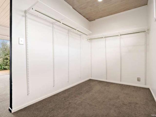 Property for sale in Waiuku, Franklin