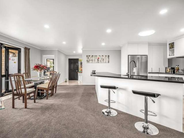 Property for sale in Taupiri, Waikato